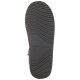 Buty EMU Australia Wallaby Lo Charcoal K10102 - małe zdjęcie