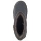 Buty EMU Australia Wallaby Lo Charcoal K10102 - małe zdjęcie