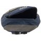 Plecak New Balance 420 Backpack 7612 - małe zdjęcie