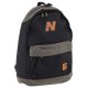 Plecak New Balance 420 Backpack 7637 - małe zdjęcie