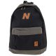 Plecak New Balance 420 Backpack 7637 - małe zdjęcie