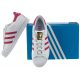 Buty adidas Superstar Foundation J B23644 - małe zdjęcie