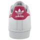 Buty adidas Superstar Foundation J B23644 - małe zdjęcie