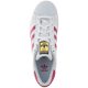 Buty adidas Superstar Foundation J B23644 - małe zdjęcie