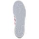 Buty adidas Superstar Foundation J B23644 - małe zdjęcie