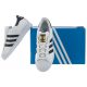 Buty adidas Superstar J C77154 - małe zdjęcie