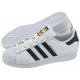 Buty adidas Superstar J C77154 - małe zdjęcie