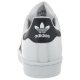 Buty adidas Superstar J C77154 - małe zdjęcie