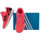 Buty Sportowe adidas ZX Flux K AF6262 - małe zdjęcie
