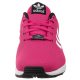 Buty adidas ZX Flux K S74952 - małe zdjęcie
