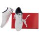 Buty Puma BMW MS Future Cat M1 2 305651-01 - małe zdjęcie