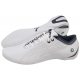 Buty Puma BMW MS Future Cat M1 2 305651-01 - małe zdjęcie