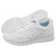 Buty Asics Gel-Atlanis H6G0N 0101 - małe zdjęcie