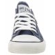 Trampki Big Star Granatowe T274021 - małe zdjęcie