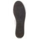 Trampki Big Star Granatowe T274021 - małe zdjęcie