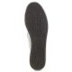 Trampki Big Star Czarne T174103 - małe zdjęcie
