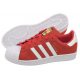Buty adidas Superstar J F37136 - małe zdjęcie