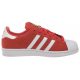 Buty adidas Superstar J F37136 - małe zdjęcie