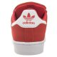 Buty adidas Superstar J F37136 - małe zdjęcie