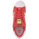Buty adidas Superstar J F37136 - małe zdjęcie