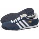 Buty adidas Dragon G50919 - małe zdjęcie