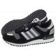 Buty adidas ZX 700 S79185 - małe zdjęcie