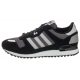 Buty adidas ZX 700 S79185 - małe zdjęcie