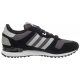 Buty adidas ZX 700 S79185 - małe zdjęcie