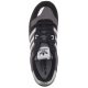 Buty adidas ZX 700 S79185 - małe zdjęcie