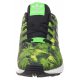 Buty adidas ZX Flux K S74960 - małe zdjęcie