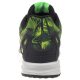Buty adidas ZX Flux K S74960 - małe zdjęcie