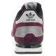 Buty adidas ZX 700 S79184 - małe zdjęcie