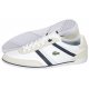 Półbuty Lacoste Giron SPM WHT 7-31SPM0018001 - małe zdjęcie