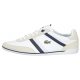 Półbuty Lacoste Giron SPM WHT 7-31SPM0018001 - małe zdjęcie