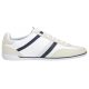 Półbuty Lacoste Giron SPM WHT 7-31SPM0018001 - małe zdjęcie