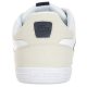 Półbuty Lacoste Giron SPM WHT 7-31SPM0018001 - małe zdjęcie