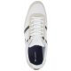 Półbuty Lacoste Giron SPM WHT 7-31SPM0018001 - małe zdjęcie