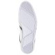 Półbuty Lacoste Giron SPM WHT 7-31SPM0018001 - małe zdjęcie