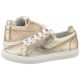 Buty Venezia Złote PRI1095 L Oro - małe zdjęcie