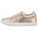 Buty Venezia Złote PRI1095 L Oro - małe zdjęcie