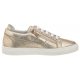 Buty Venezia Złote PRI1095 L Oro - małe zdjęcie