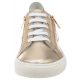 Buty Venezia Złote PRI1095 L Oro - małe zdjęcie