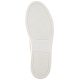 Buty Venezia Złote PRI1095 L Oro - małe zdjęcie