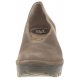 Koturny FLY London Yaz Cupido Khaki P500025190 - małe zdjęcie