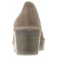 Koturny FLY London Yaz Cupido Khaki P500025190 - małe zdjęcie