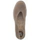 Koturny FLY London Yaz Cupido Khaki P500025190 - małe zdjęcie
