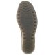 Koturny FLY London Yaz Cupido Khaki P500025190 - małe zdjęcie