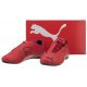 Buty Puma Future Cat Leather SF 305735-01 - małe zdjęcie