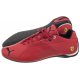 Buty Puma Future Cat Leather SF 305735-01 - małe zdjęcie