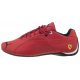 Buty Puma Future Cat Leather SF 305735-01 - małe zdjęcie